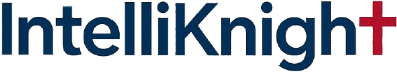 IntelliKnight Logo